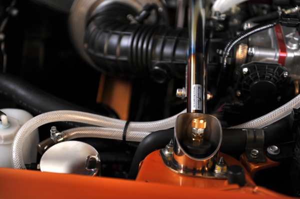 130211 o2 DSC_6986.jpg